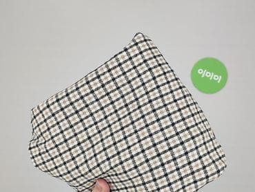 mohito spódnice: H&M Divided, Spódnica damska, rozmiar L — 5