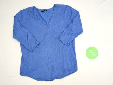 ile wazy bluza: Greenpoint, Women's blouse, size S (EU 36) — 2