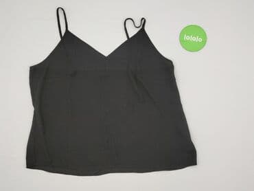 bluzki moko 46: F&F, Top damski, rozmiar 3XL — 2