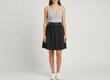 duet a m sukienki: AJC, Sukienka damska, M — 7