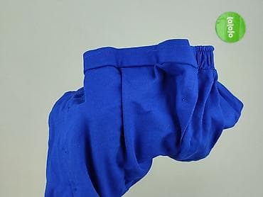 spódnice memy: Spódnica damska, rozmiar XL — 4