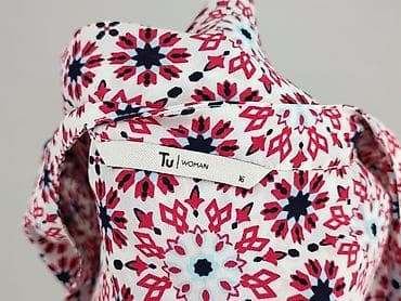 mexx koszulki: TU Woman, Koszula damska, rozmiar 2XL — 4