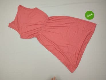 esprit sukienki na lato: Esmara, Sukienka damska, rozmiar XS — 3