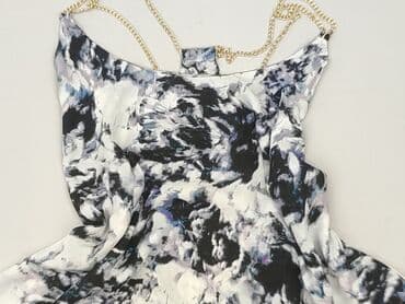 Bik Bok, Top damski, rozmiar S