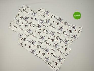 buty do tańca ccc: Tu, Sukienka damska, rozmiar 2XL — 2