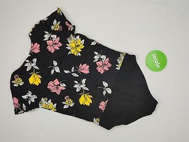 Underwear: Women`s body, size S — 3