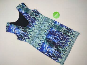 neonowa sukienka h m: H&M, Sukienka damska, rozmiar XL — 4