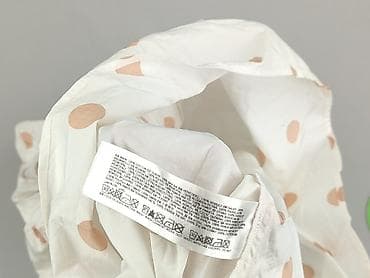 hm bluzki oversize: Bluzka damska, rozmiar M — 4