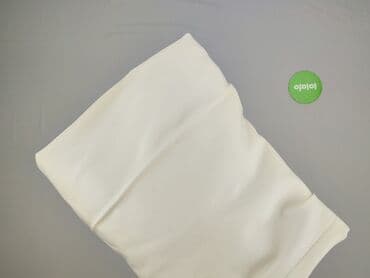 terrastyll spodnie: Spodnie materiałowe damskie, rozmiar XL — 4