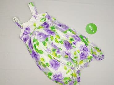 iwa collection sukienki: Sukienka damska, XL — 3