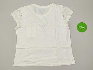 biustonosz 95 d: Love To Lounge, T-shirt damski, rozmiar 2XL — 3