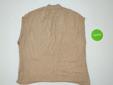co to: Amisu, Bluzka damska, rozmiar XL — 3