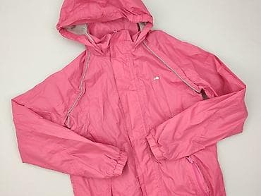 regatta outdoors kurtka: Regatta, Kurtka przejściowa damska, rozmiar XS — 1