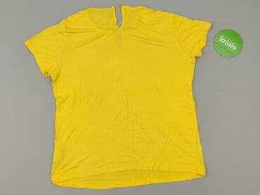 Women: Janina, Women's blouse, size L (EU 40) — 3