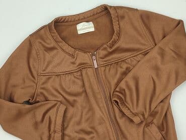 Kobiety: House, Kurtka przejściowa damska, S — 1