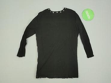 cellbes tuniki: KappAhl, Tunika damska, rozmiar L — 3