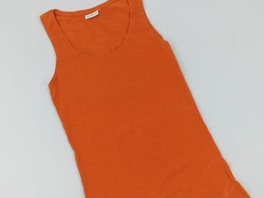 tunika plus size: Street One, Women`s tunic, size S (EU 36) — 1
