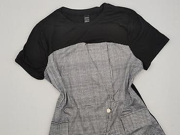 Shein, Women's blouse, size XL — 1