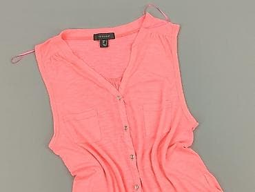 Primark, Bluzka damska, rozmiar M