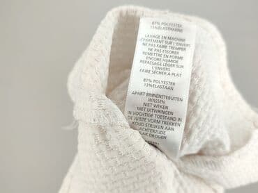 koszulka termoaktywna hummel: Atmosphere, Bluzka damska, rozmiar L — 4