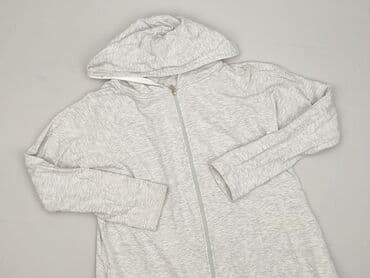 reserved bluza damska z kapturem: Atlantic, Bluza z kapturem damska, One size — 1