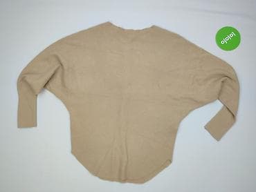 sweter givenchy: TU Woman, Sweter damski, rozmiar One size — 3