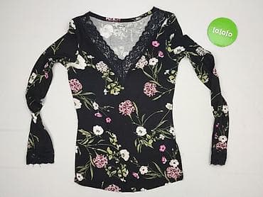 top terranova: Tezenis, Bluzka damska, rozmiar S — 2