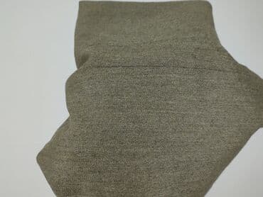 spódnice ołówkowe zielone: Women`s skirt, size S — 4