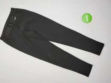 craft legginsy: Legginsy Eleganckie damskie, rozmiar XL — 2