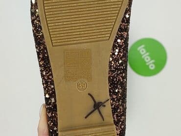 guess torebka na ramię: Balerinki damskie, 39 w lalafo.pl — 4 guess torebka na ramię: Balerinki damskie, 39 — 4