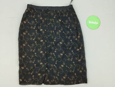 plisowane spódnice lidl: Principles, Spódnica damska, rozmiar S — 3