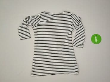sukienka o kroju marynarki h: Women`s dress, size M (EU 38) — 2