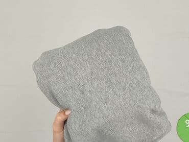 Kobiety: Bluza z kapturem damska, rozmiar M — 6