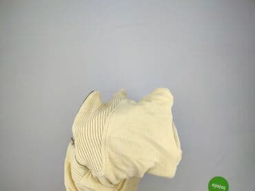sweter w paski c a: Sweter, 2XL (EU 44), condition - Good — 5
