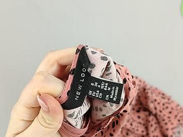 sukienka forever: New Look, Sukienka damska, rozmiar M — 4