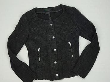 Stile Benetton, Kardigan damski, rozmiar S