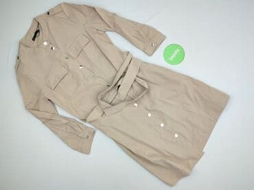 mohito sukienki koszulowe: Mohito, Sukienka damska, rozmiar M — 2