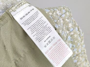 świecące buty ccc: Szorty damskie, rozmiar XL — 4