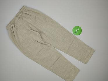 beloved pants: Spodnie materiałowe damskie, rozmiar S — 3