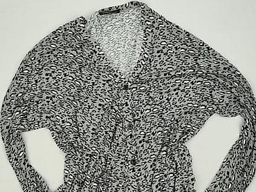 massimo outlet: Gina Benotti, Sukienka damska, rozmiar XL — 1
