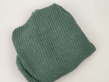 kamizelka damska z kapturem h m: Vero Moda, Kamizelka damska, rozmiar M — 6