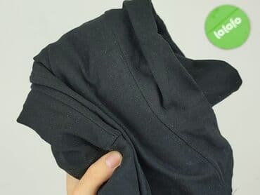 sinsay legginsy prążkowane: Sinsay, Legginsy Sportowe damskie, rozmiar S — 7