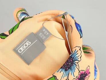 sukienki oversize boho: Asos, Сукня жіноча, 2XL на lalafo.pl — 4 sukienki oversize boho: Asos, Сукня жіноча, 2XL — 4