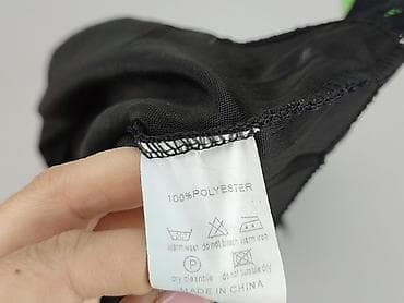 Жіночий одяг: Marks & Spencer, Сукня жіноча, розмір M — 5