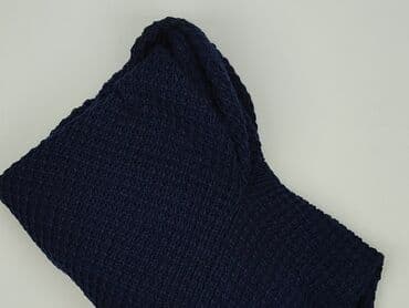 sweter hello kitty h: Women`s cardigan, size One size at lalafo.pl — 6 sweter hello kitty h: Women`s cardigan, size One size — 6