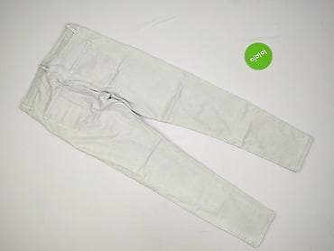 bdg jeans: Esprit, Jeansy damskie, rozmiar M — 3