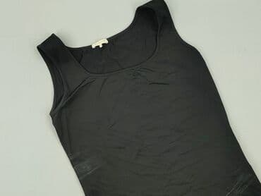 4f body: BYoung, Топ жіночий, розмір M — 1