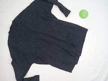 lindex kurtka zimowa: Lindex, Kardigan damski, rozmiar L — 8