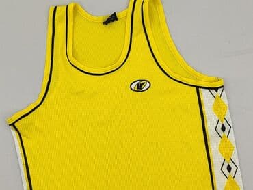 koszulka nike xl: Top damski, rozmiar S — 1