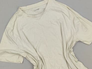 pitbull koszulka termoaktywna: George, T-shirt damski, rozmiar L — 1